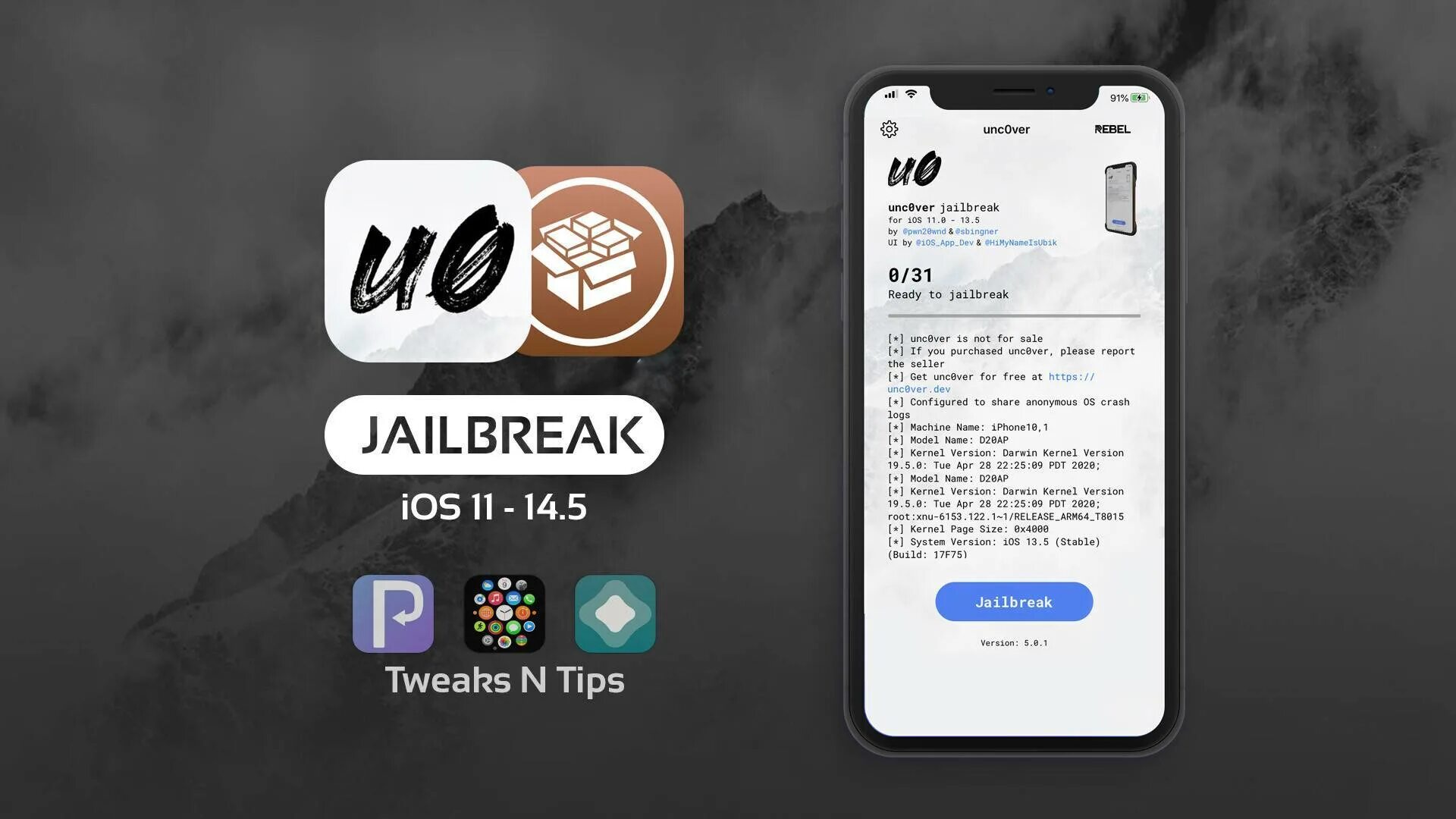 Jailbreak ios приложения. Ios версии jailbreak. jailbreak iphone 13. boss jailbreak. приложение ios джейлбрейк.