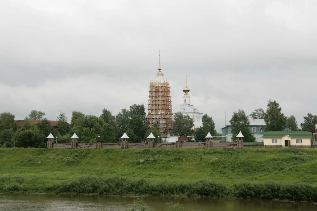 Погода г буй. Буй Костромская область. Панорама буй Костромская область. Город буй 2. Буй (город).