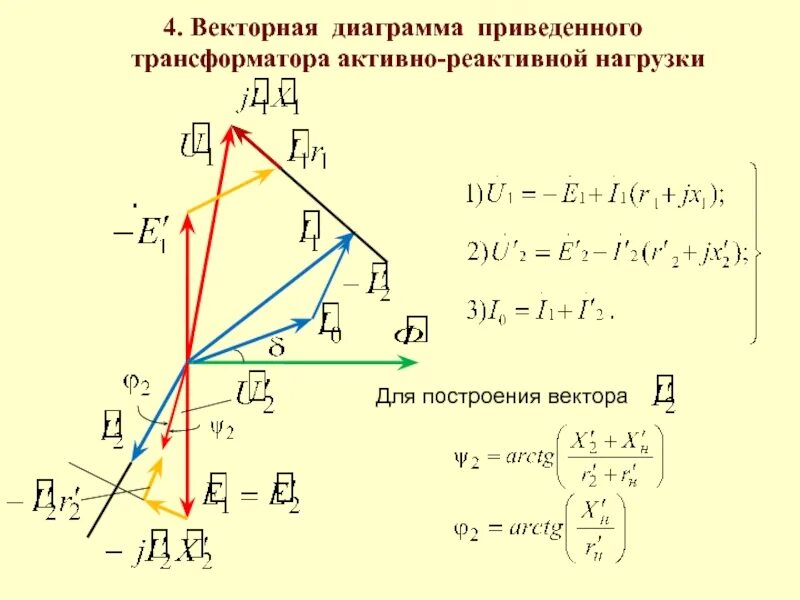 Векторная трансформатора. Векторная диаграмма токов однофазного короткого замыкания. Векторная диаграмма двухобмоточного трансформатора. Векторная диаграмма трансформатора тока и напряжения. Трехфазный диаграмма трансформатора.