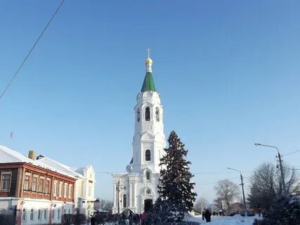 Погода в егорьевске московской