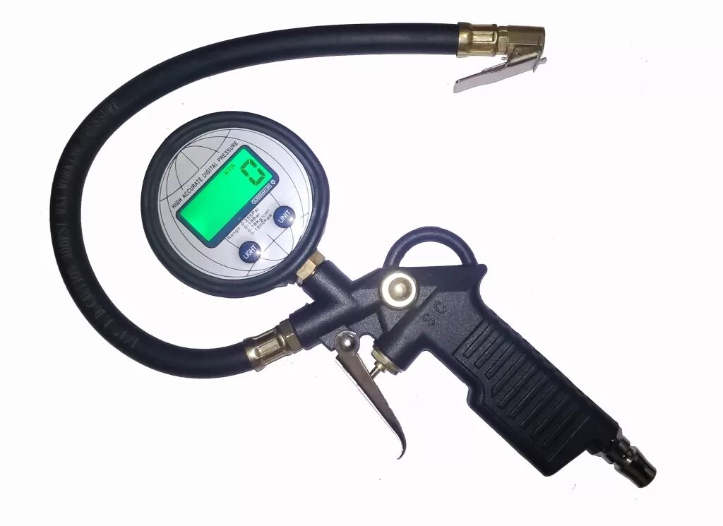 пистолет для подкачки шин nordberg ti8. манометр пистолета подкачки цифровой. ат 34312 манометр подкачки. пистолет для подкачки шин с манометром 15атм. пистолет для подкачки шин автодело.