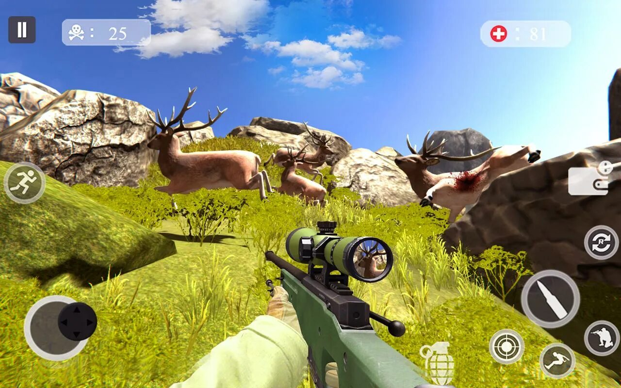 Лучшие игры охоты на андроид. Темы для андроид охота. игры для любителя пострелять на андроид. снайпер стрельба 1.0 foranarold игры. стивен хантинг игра снайпера.