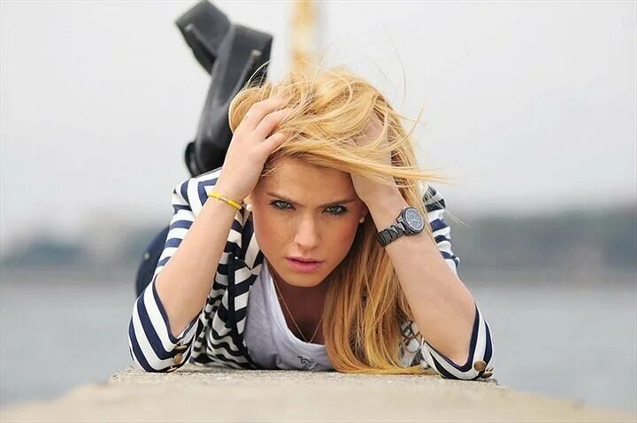 Абидзаде атеш. Атеш якубов. Атеш. Атеш салих. Джейда атеш битюль.