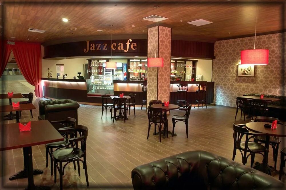 Кинотеатр светофор люберцы сеансы. Jazz café, люберцы. джаз кафе люберцы светофор. джаз кафе люберцы. джаз кафе люберцы светофор меню.