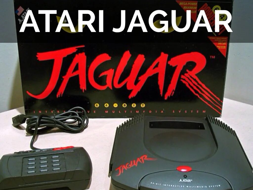 Atari jaguar. Консоль Атари Ягуар. Атари Ягуар геймпад. Приставка Атари Ягуар. Atari Jaguar Duo.