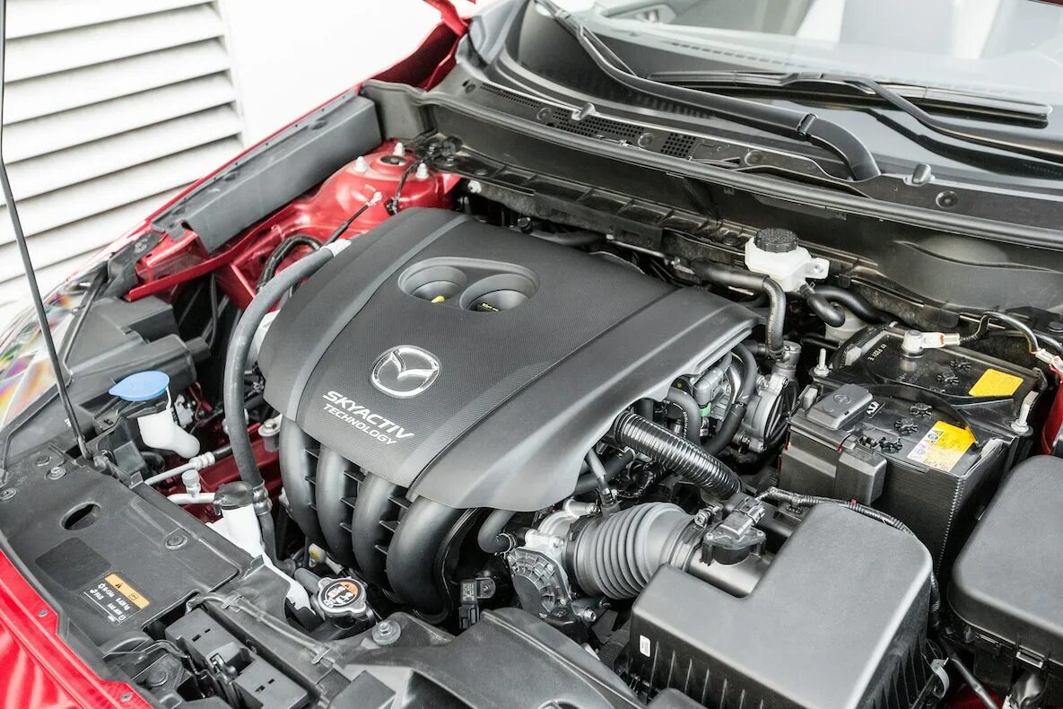 Двигатель мазда сх 5 2.5. Mazda cx3 2023. Mazda CX-60 engine. Мазда CX 7 2.3 мотор. Mazda CX 3 Grand Touring.