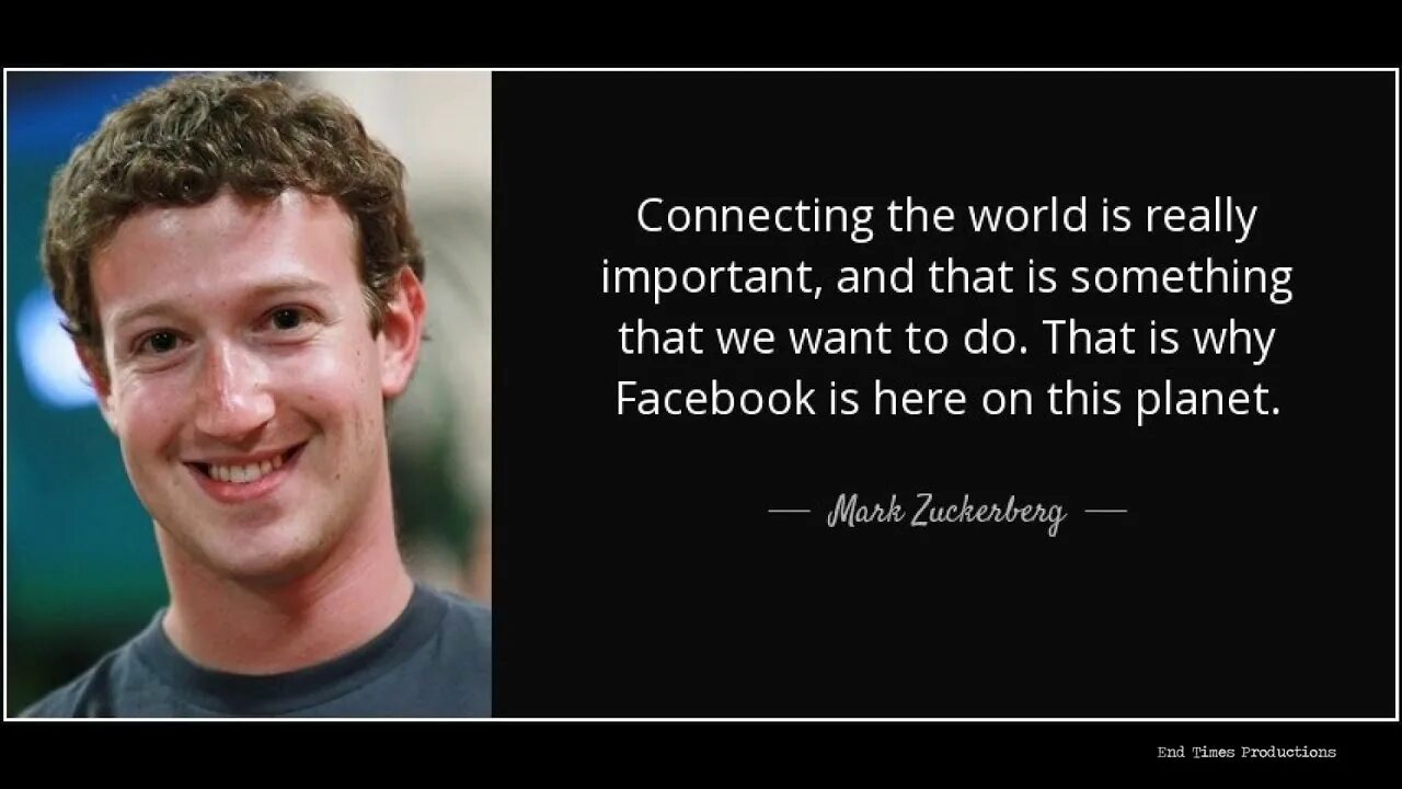 When you phoned me i. Quotes about Internet. Цукерберг мотиватор. Цитаты people. Mark Zuckerberg quotes.