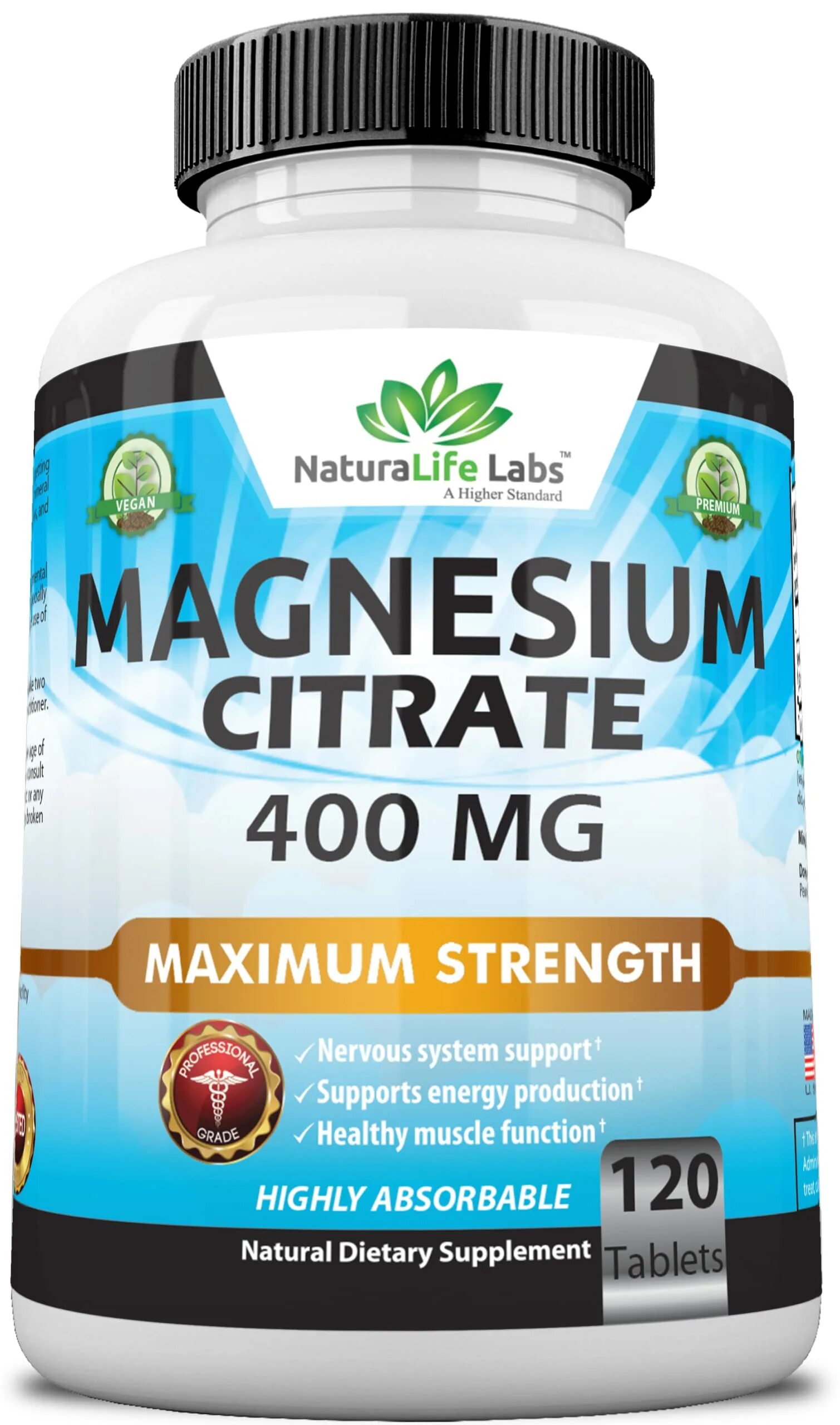 Магний цитрат отзывы врачей. Magnesium Citrate, 400 мг,. Магний Now Citrate 400. Magnesium Citrate 400 Now. Bluebonnet-Nutrition-Magnesium-Citrate-400-MG.