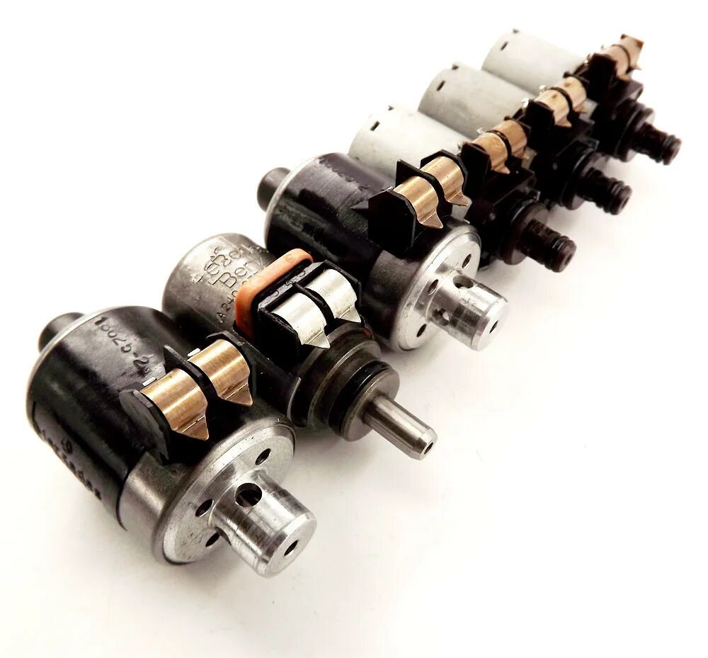 6. 6. 722. 6. Mercedes-benz 722.