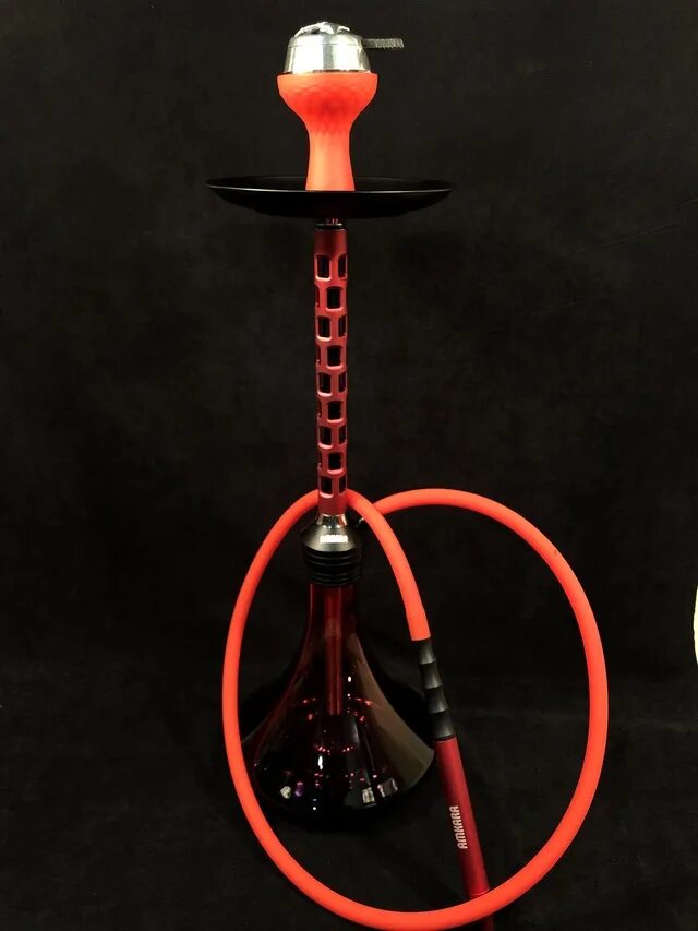 Купить кальян новгород. Кальян big Cube Imperial Hookah. Кальян d10-PP. Amkara кальян красный. Кальян "Pumkin Hookah" ab-88.