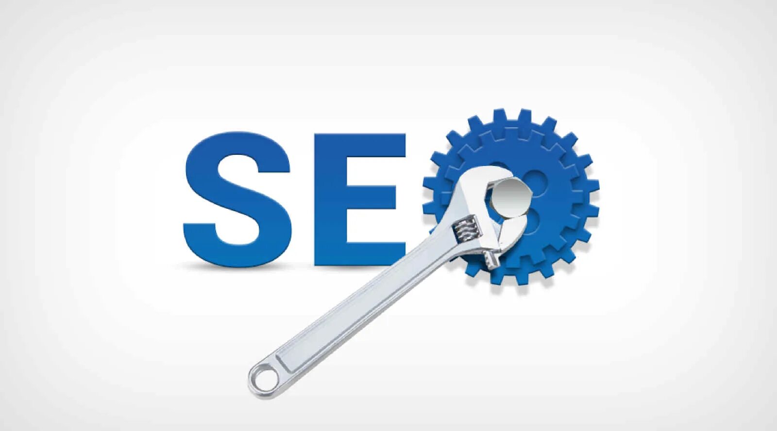 SEO оптимизация. SEO инструменты. Поисковая оптимизация. SEO продвижение сайтов.