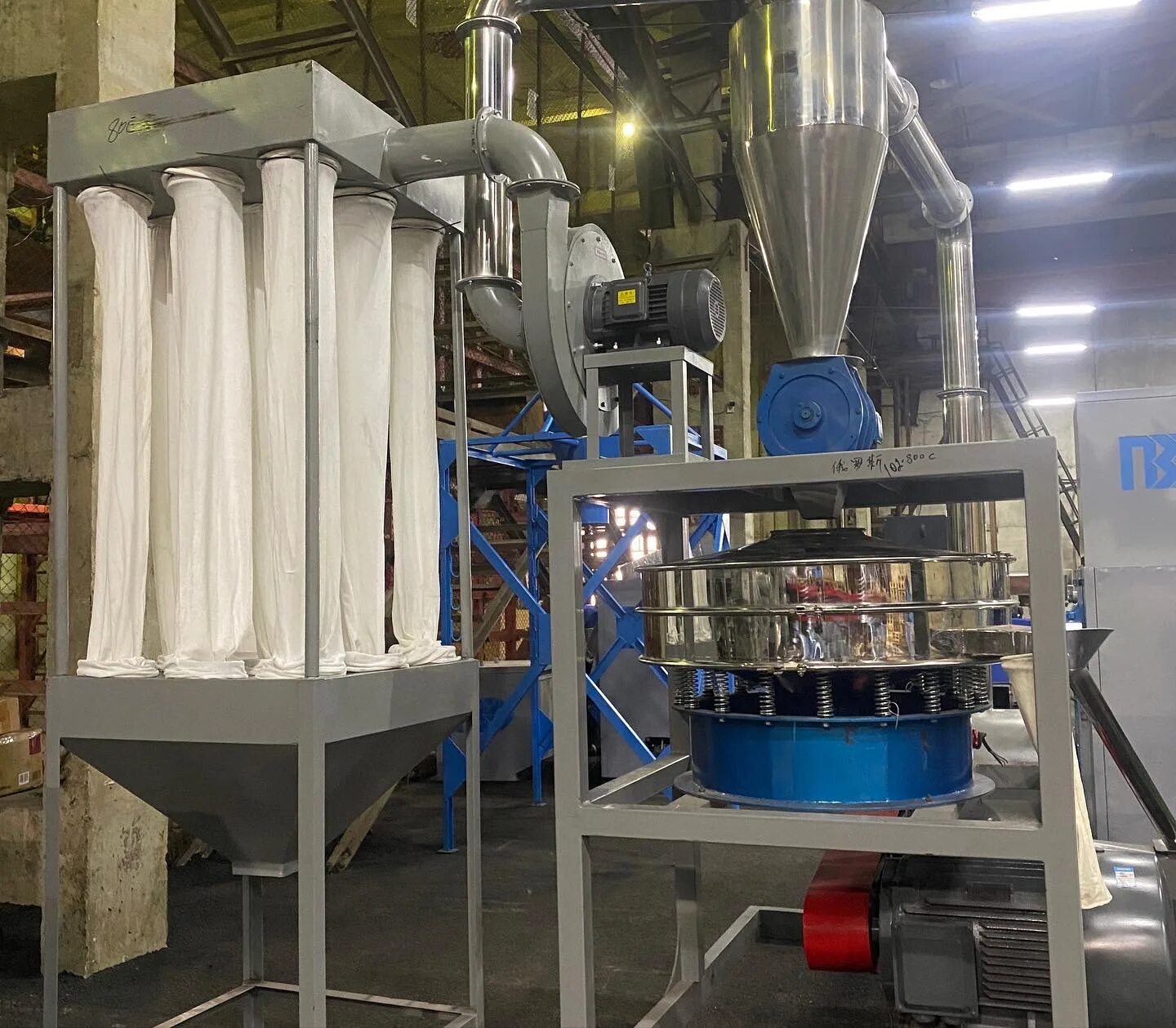 Шредер sl-shr-1. 400. 600 ростов. Котел rossen rsd 3500. Мельница лзм-1 лабораторная универсальная роторная ножевая.