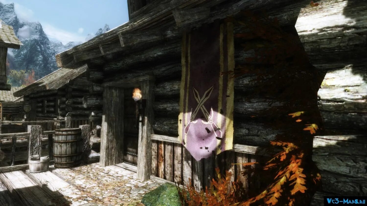 скайрим мод на дом для семьи. Skyrim харборсайд. Skyrim дом для коллекционера. скайрим se моды на дома. Skyrim туманный пик.