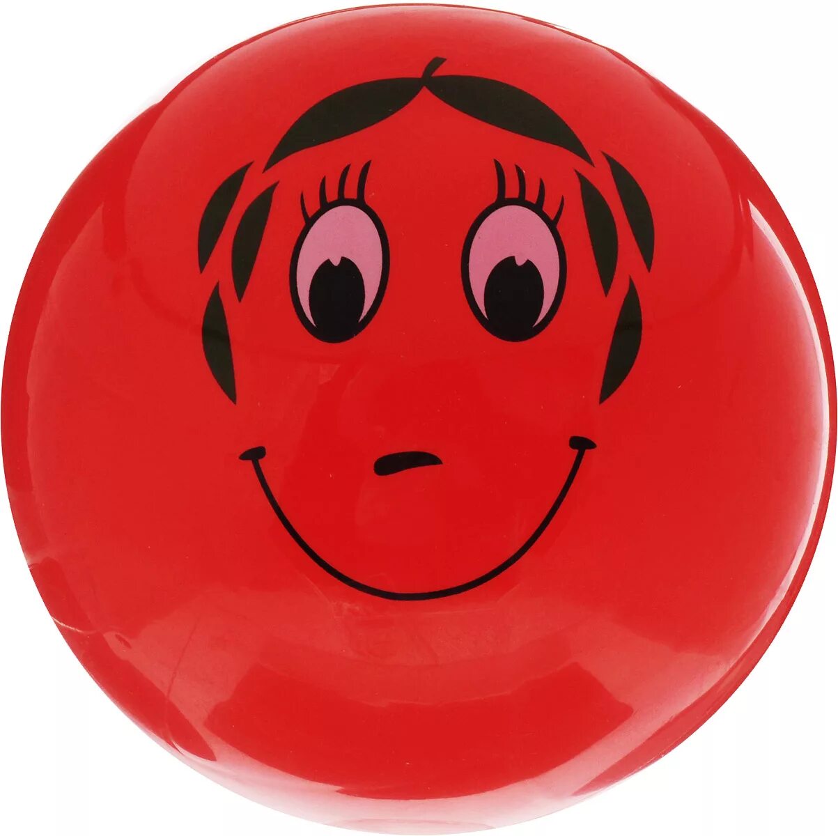 Мяч детский. Красный мячик. Мячики для детей. Мяч резиновый детский. Красный мяч купить