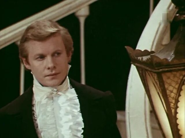 Горе от ума с соломиным. Виталий соломин чацкий. Горе от ума с соломиным. Горе от ума малый театр 1951. Виталий соломин чацкий 1977.