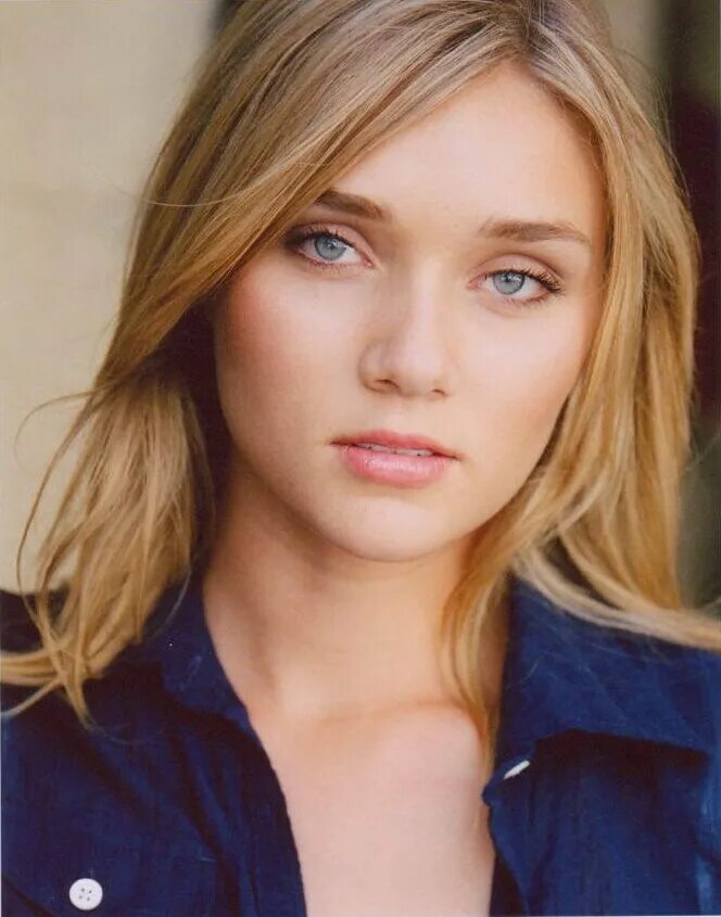 эрин хоуи. джелли хоуи легион. джелли хоуи. джелли хоуи. джелли хоуи в купальнике.