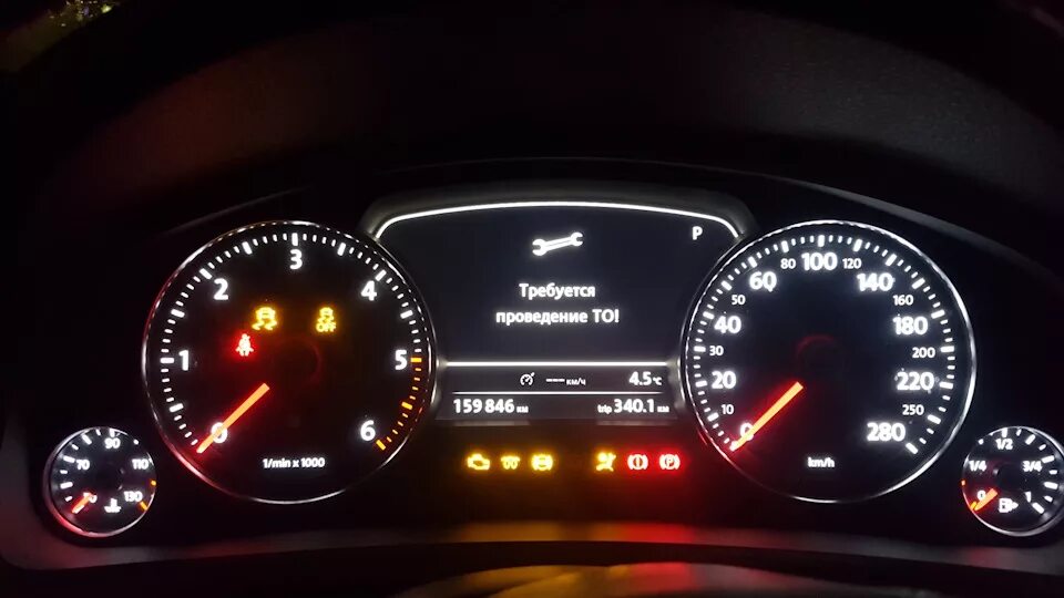 Объем масла туарег 3. 0 дизель. Уровень масла туарег 3. Датчик давления масла туарег 3. 0 дизель.