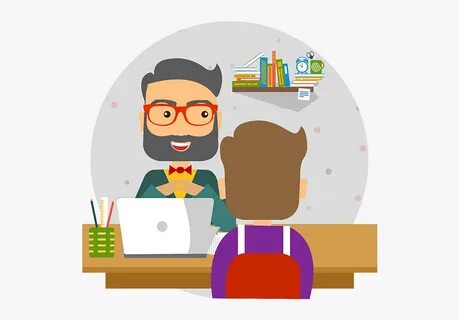 Job png