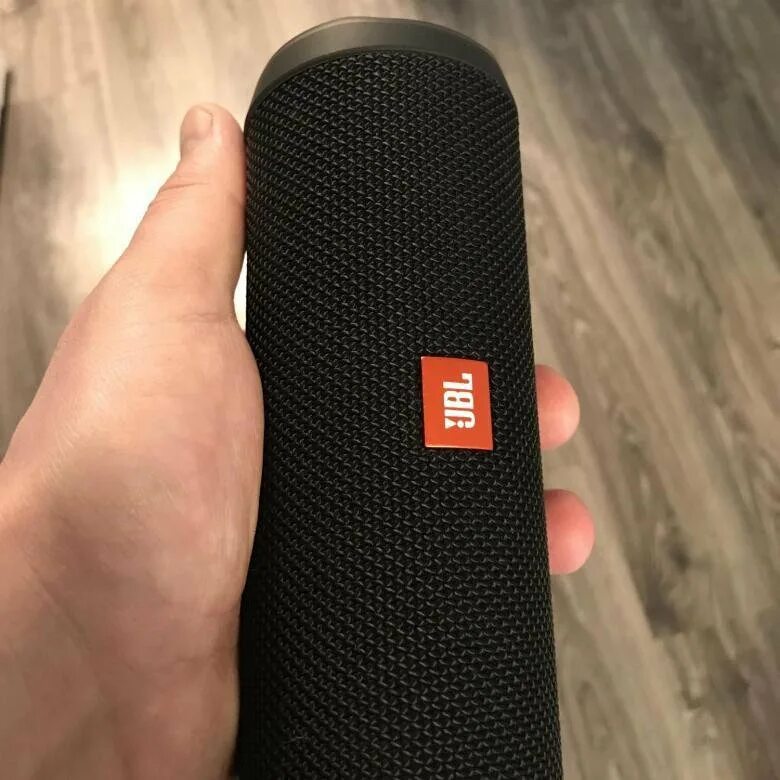 JBL Flip 4. JBL Flip 4 оригинал. Флип 4 JBL колонка. Флип 2 JBL квадратная колонка.