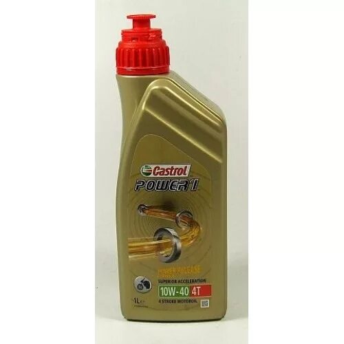 Масло моторное 10w40 1л. Мото масло кастрол 10w. 15043e Castrol. Castrol 15688c. Castrol 10w 40 для мотоцикла.