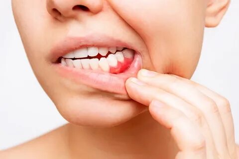 Орыс тіліндегі қызыл телпек мультфильмдерінің порно видеоларын қараңыз.