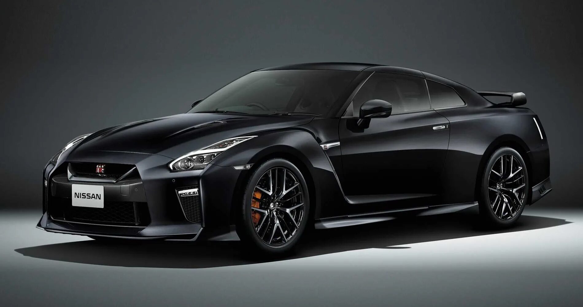 ниссан гтр 2021 черный. Nissan gtr egoist. Mercedes benz amg gt 63 s. инфиникс джи ти. Infiniti fx35 qx.