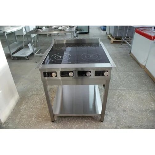 рассекатель gorenje 850064. рассекатель горелки "gorenje" (defendi eco evl), d-88мм, бм (222616). Gorenje e71xe1 панель плиты. 700w. плита горение стеклокерамика eec7885w.