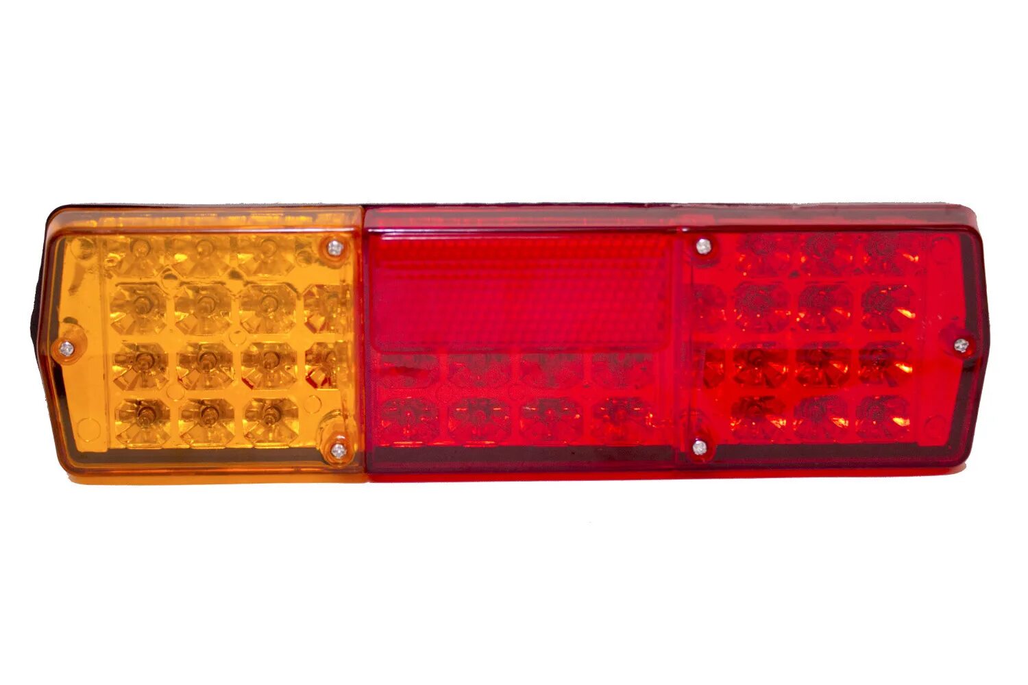 Фонарь задний камаз евро светодиодный. 08. Фонарь задний камаз евро светодиодный. 69 правый. Фонарь задний камаз 5490 светодиодный.