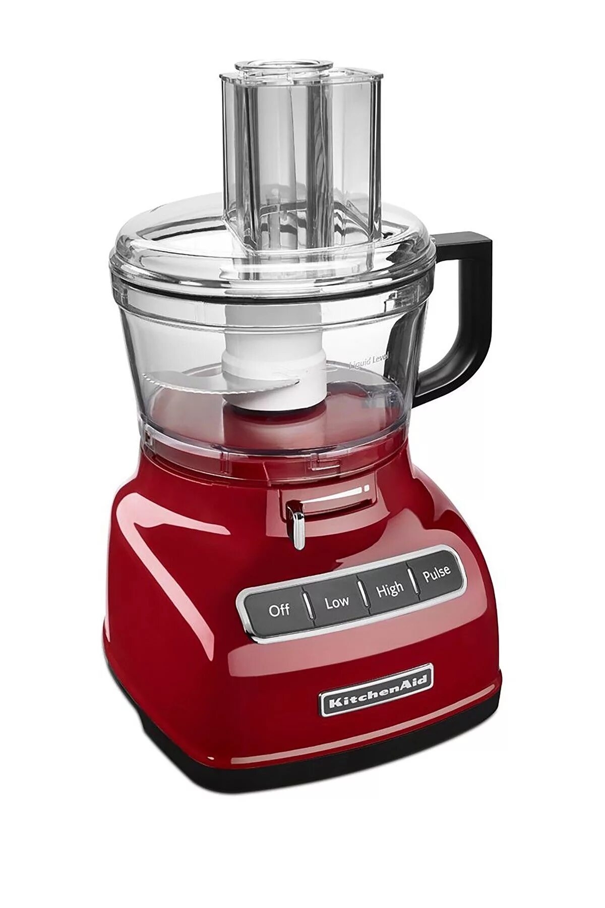 Raf food processor. Кухонный комбайн raf food processor r7019. кухонный комбайн kaiser foop900. мини комбайн кухонный. тестомесилка кухонный комбайн.