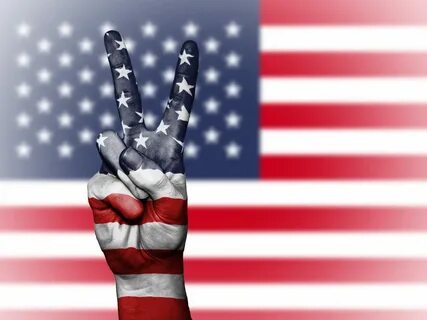 Usa but