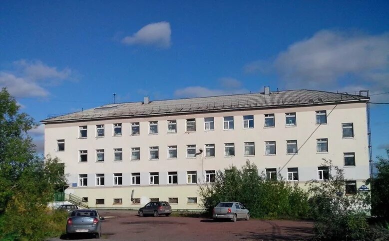 Поликлиника текстильщик королев. Краевой противотуберкулезный диспансер краснодар. Птд 4 кропоткин. Мытищинская туберкулезный диспансер щелково. Сукманиха туберкулезная больница.