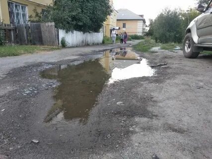 Судебные участки копейск