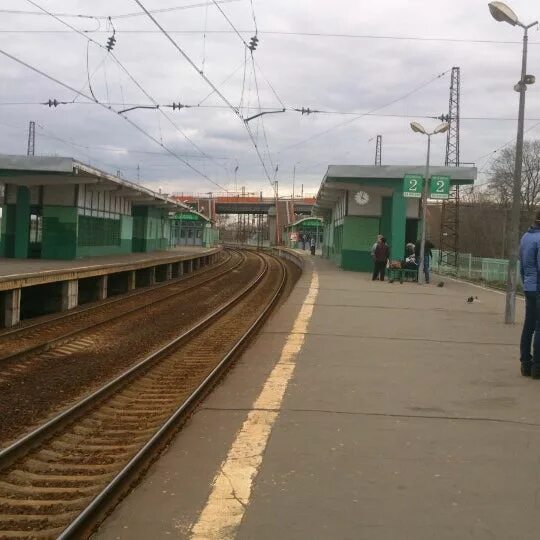 88 км станция. Мост воскресенск пл 88. Станция 88 км казанское. Платформа 88 км воскресенск. Станция 88 км казанское.