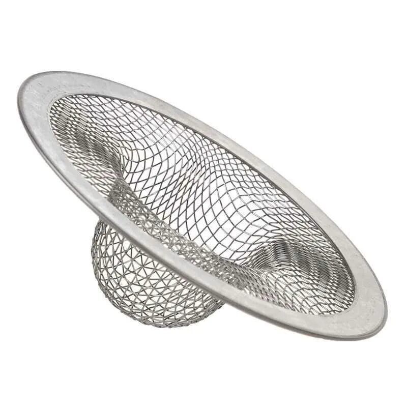 Сетка для раковины купить. Сеточка для раковины j134-25 Sink Strainer. Сеточка для раковины Sink Strainer. Ситечко для раковины 2шт. 7,5см (14066). Ситечко для раковины atmosphere Basic сталь.