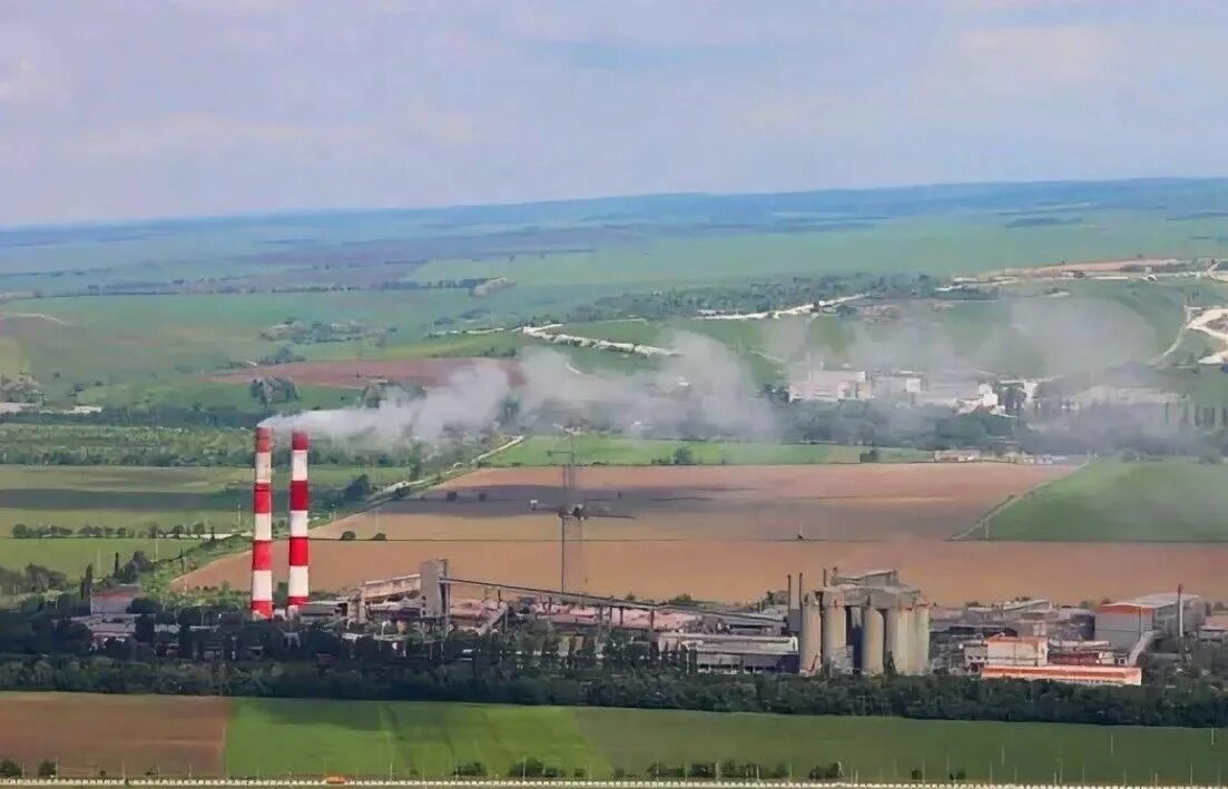 Предприятие кчр. Предприятие кчр. Завод кавказ мясо черкесск. Цементный завод кчр. Карачаево-черкесская республика промышленность.