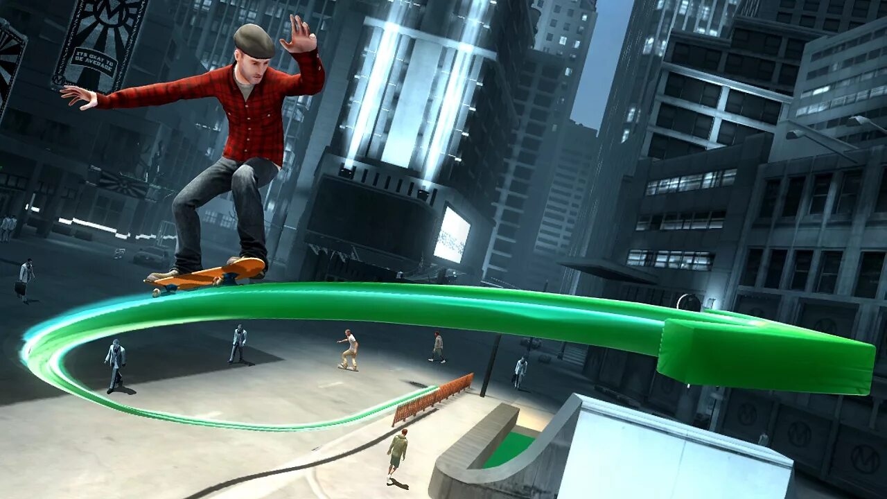 Shaun white skateboarding ps3. Tony hawk's pro skater 3. Shaun white skateboarding пк. игры будущего скейтбординг. Shaun white skateboarding ps3.