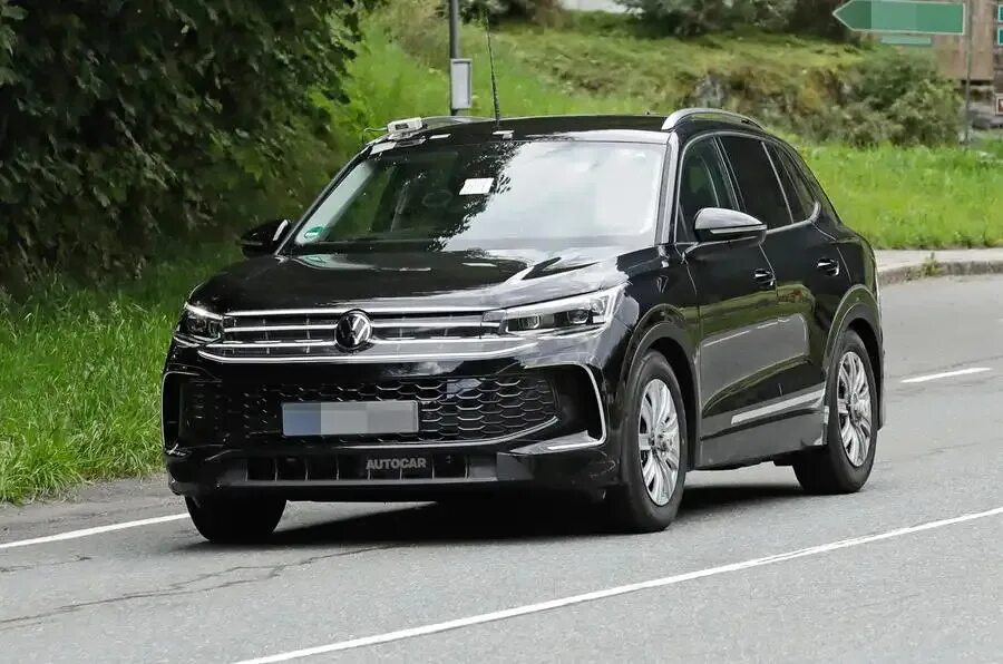 Фольксваген тигуан 2025 фото. Vw tiguan 2025. новый фольксваген тигуан 2025. volkswagen tiguan 2025 новый кузов. фольксваген тигуан 2025.