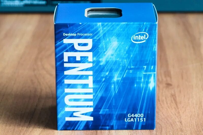 Core 4400. Intel Pentium g4400. Процессор Intel Pentium g4400 Skylake. Процессор Intel Pentium s-1151 g4400 Box. Intel Pentium g4400 OEM.