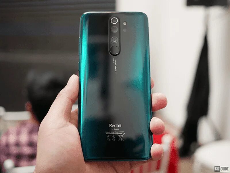 Xiaomi Redmi Note 8 Pro. Xiaomi Redmi Note 8 Pro Green. Xiaomi Redmi Note 8 Pro 6/128gb Green. Xiaomi Redmi Note 8 Pro зеленый.