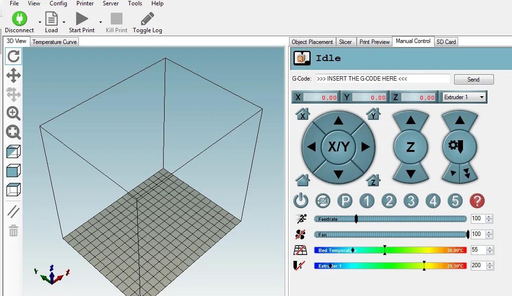 G код 3д принтер. Gcode для 3д принтера. g code для 3d принтера. gcode 3d printer редактор. стартовый код для 3д принтера.