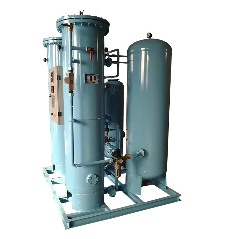 Генератор кислорода as-z 3800-5000 scfh. Кислородные места. Oxeon energy новый генератор кислорода. Oxygen generator. Oxygen generator.