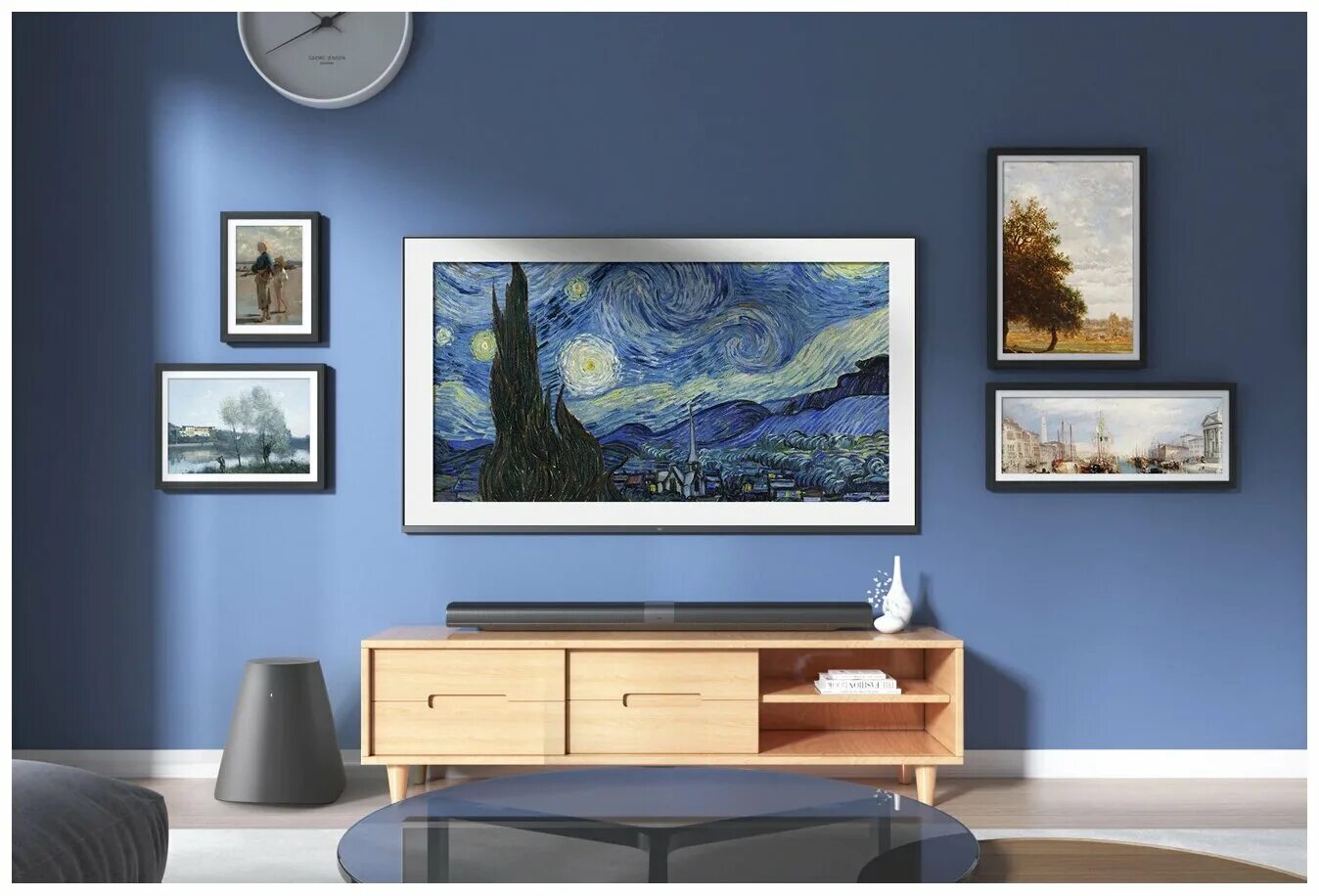 Samsung the frame 2021. телевизор самсунг фрейм. телевизор xiaomi mi mural tv 75. телевизор самсунг frame 43. The frame 65.