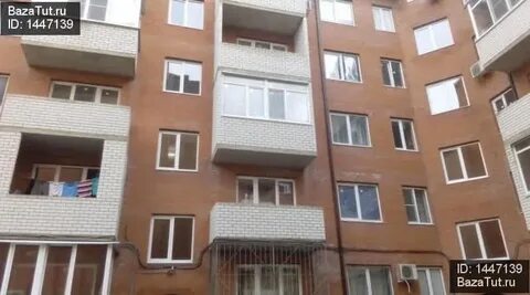 Сергея есенина 108