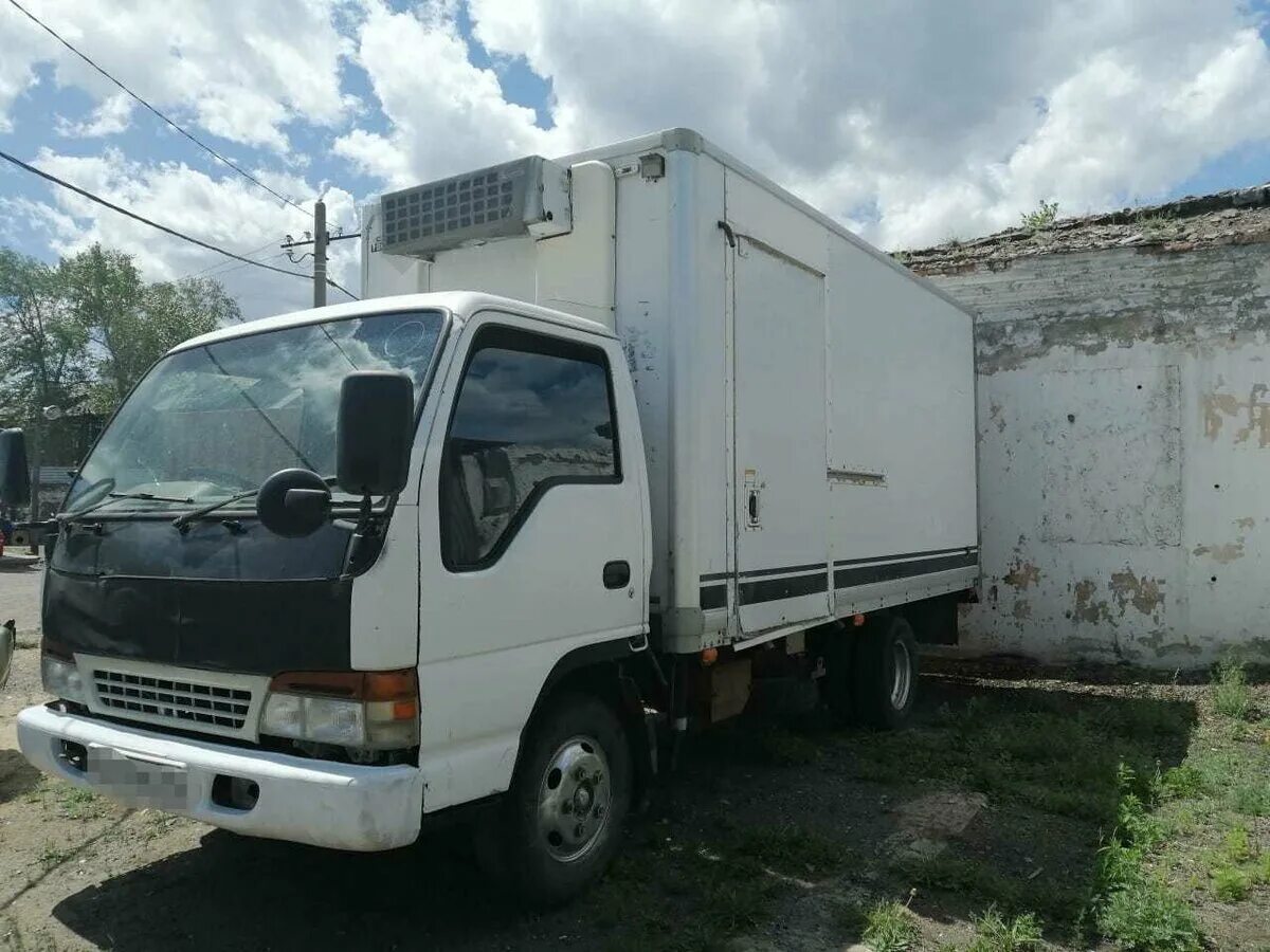 Исудзу эльф дром улан удэ. Isuzu elf 4wd самосвал. Исузу эльф 2001 фургон. Исудзу эльф дром улан удэ. Isuzu elf 2001.