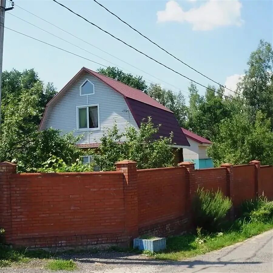 Спк солнечное. Деревня Новогромово Вороновское поселение. Дом Новогромово. Новогромово кв.260. Деревня Новогромово новая Москва фото улицы.