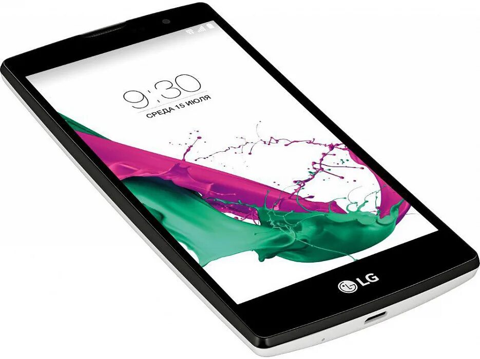 Лг. Смартфон LG g4s h736. Смартфон LG g4c h522y. Смартфон LG g4s h734. LG g4s 8 GB.