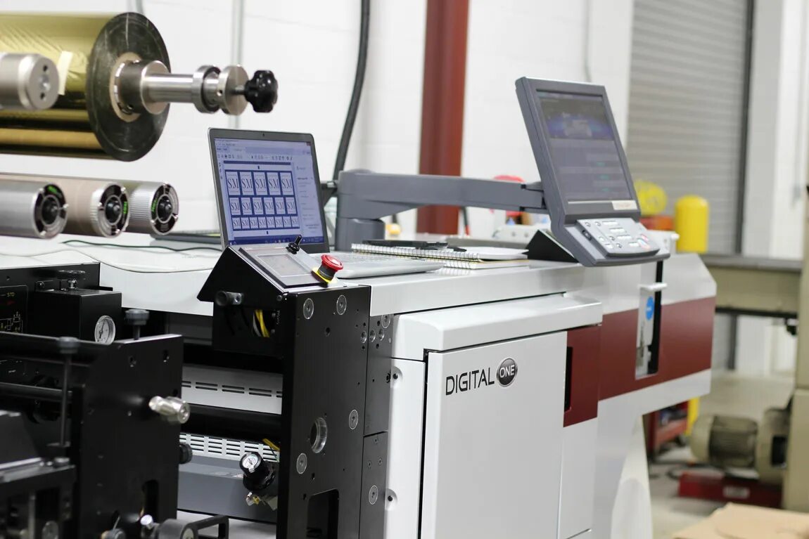 Printing org