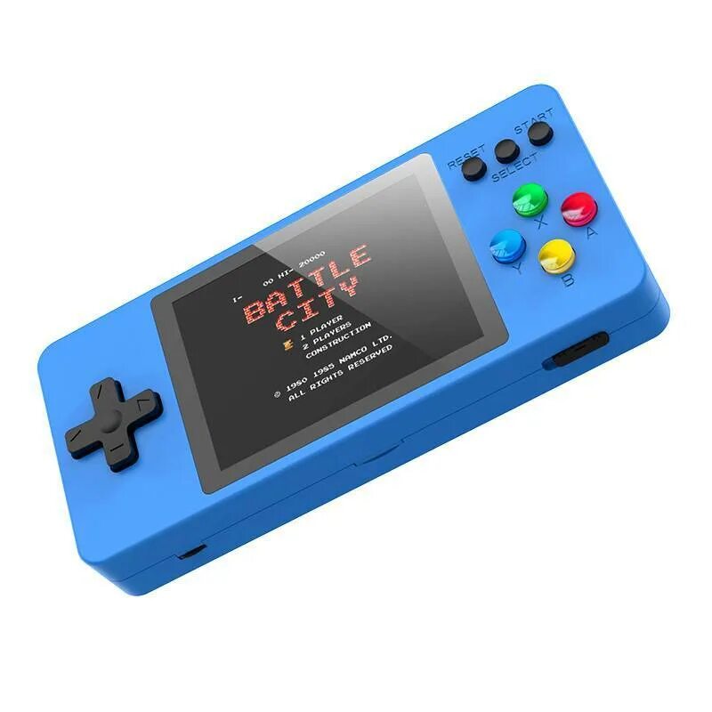 Игра консоль 500 игр. Игра консоль 500 игр. Игровая приставка game box k8. Игра консоль 500 игр. Игра консоль 500 игр.