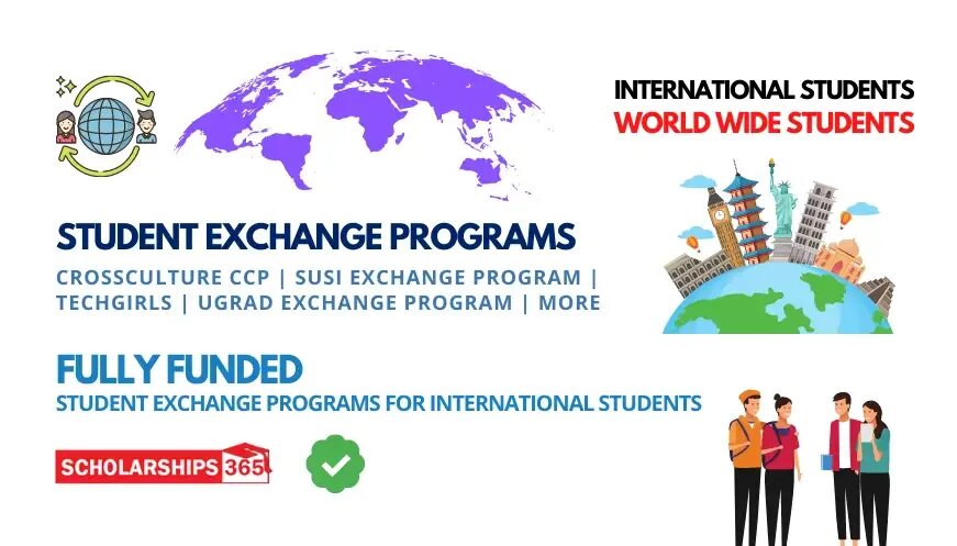 Exchange programme. Exchange program. Students Exchange programmes. Student Exchange programs рассказ.
