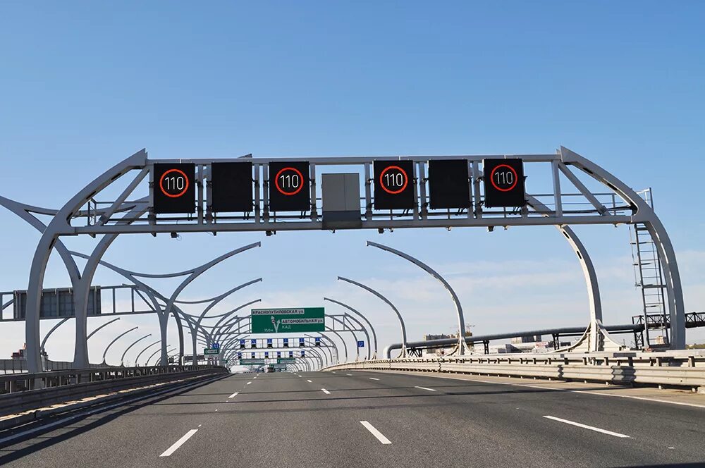 Транспортная система. Инфраструктура города. Зсд и асудд. Умные дороги. Итс интеллектуальные транспортные системы.